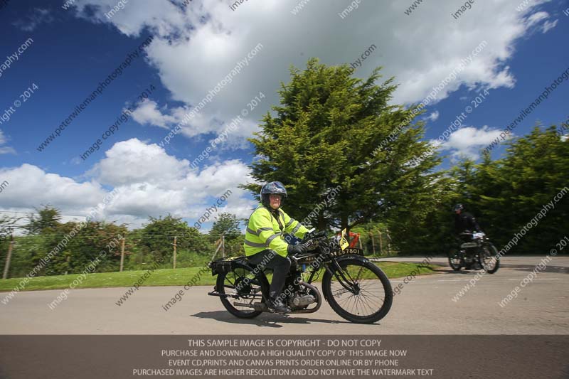 Vintage motorcycle club;eventdigitalimages;mallory park;no limits trackdays;peter wileman photography;photographs;trackday digital images;trackday photos;vmcc banbury run