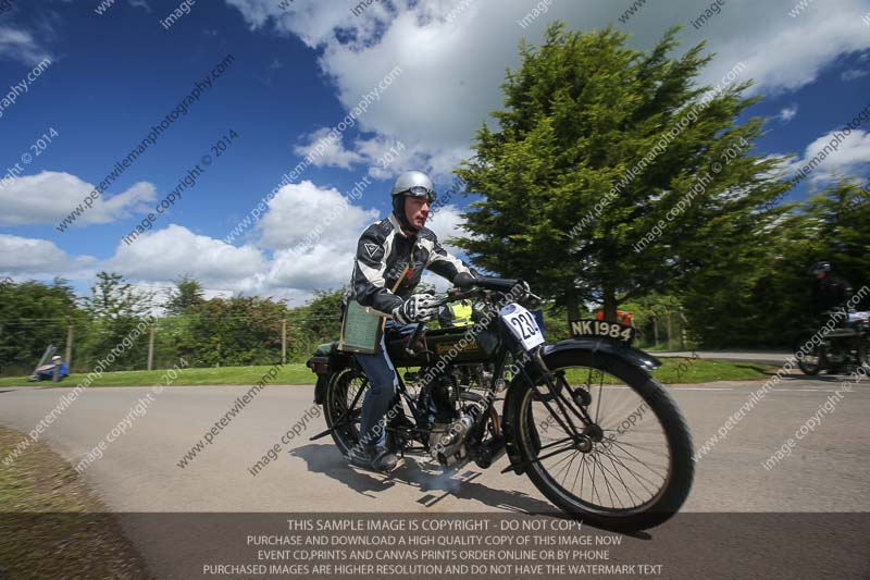 Vintage motorcycle club;eventdigitalimages;mallory park;no limits trackdays;peter wileman photography;photographs;trackday digital images;trackday photos;vmcc banbury run