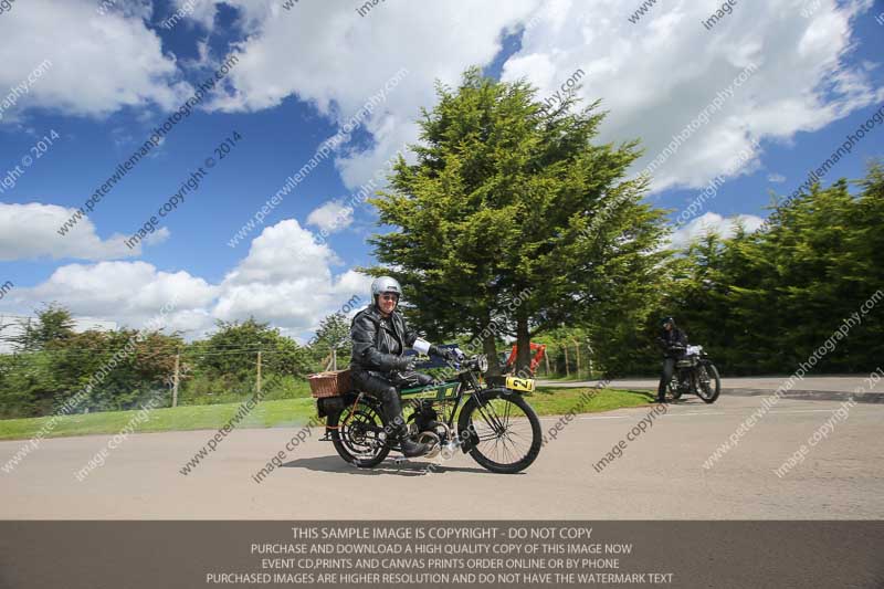 Vintage motorcycle club;eventdigitalimages;mallory park;no limits trackdays;peter wileman photography;photographs;trackday digital images;trackday photos;vmcc banbury run