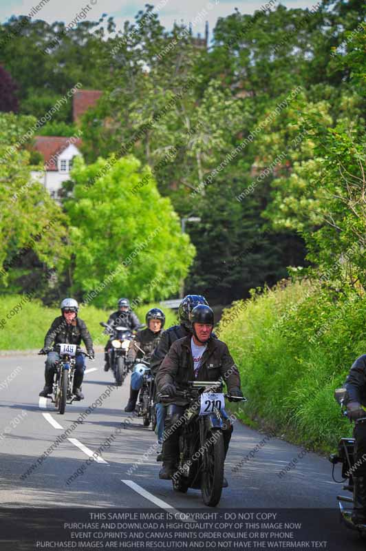 Vintage motorcycle club;eventdigitalimages;mallory park;no limits trackdays;peter wileman photography;photographs;trackday digital images;trackday photos;vmcc banbury run