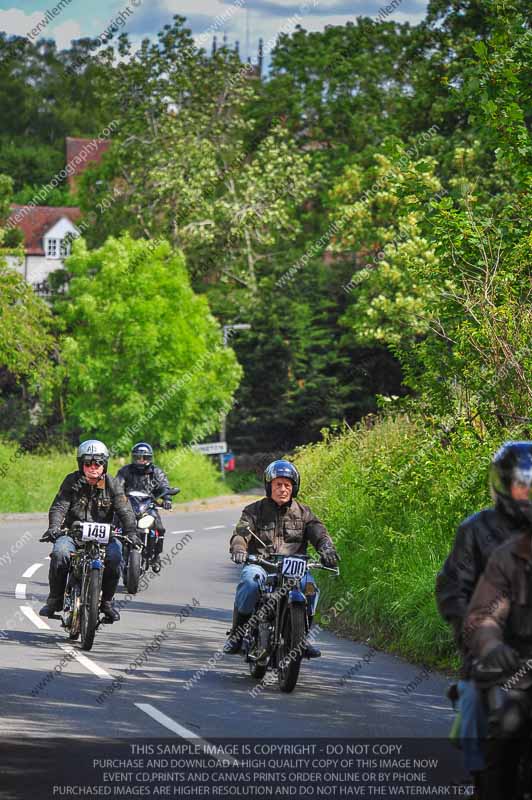 Vintage motorcycle club;eventdigitalimages;mallory park;no limits trackdays;peter wileman photography;photographs;trackday digital images;trackday photos;vmcc banbury run