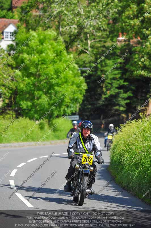 Vintage motorcycle club;eventdigitalimages;mallory park;no limits trackdays;peter wileman photography;photographs;trackday digital images;trackday photos;vmcc banbury run