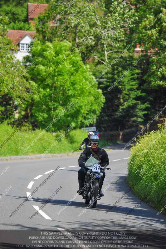 Vintage motorcycle club;eventdigitalimages;mallory park;no limits trackdays;peter wileman photography;photographs;trackday digital images;trackday photos;vmcc banbury run