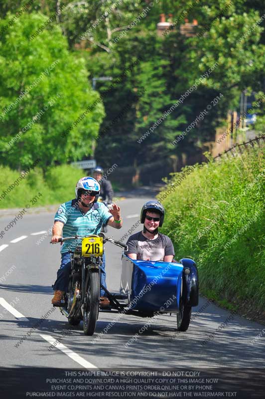 Vintage motorcycle club;eventdigitalimages;mallory park;no limits trackdays;peter wileman photography;photographs;trackday digital images;trackday photos;vmcc banbury run