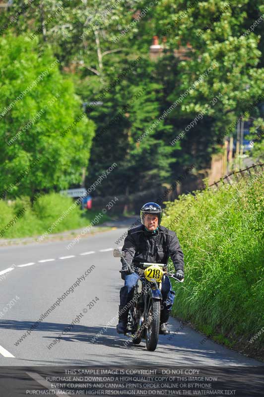 Vintage motorcycle club;eventdigitalimages;mallory park;no limits trackdays;peter wileman photography;photographs;trackday digital images;trackday photos;vmcc banbury run