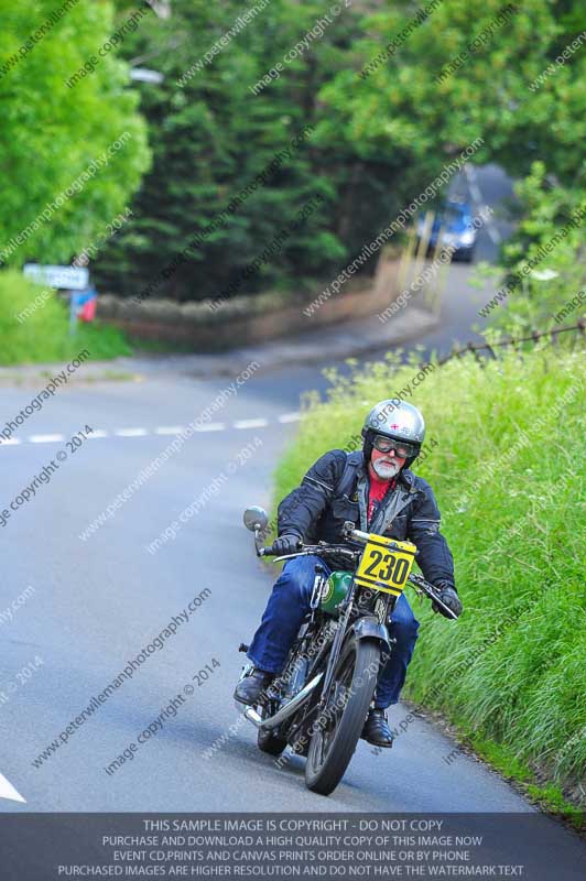 Vintage motorcycle club;eventdigitalimages;mallory park;no limits trackdays;peter wileman photography;photographs;trackday digital images;trackday photos;vmcc banbury run