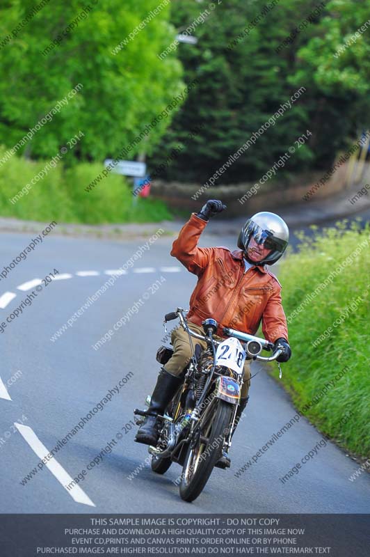 Vintage motorcycle club;eventdigitalimages;mallory park;no limits trackdays;peter wileman photography;photographs;trackday digital images;trackday photos;vmcc banbury run