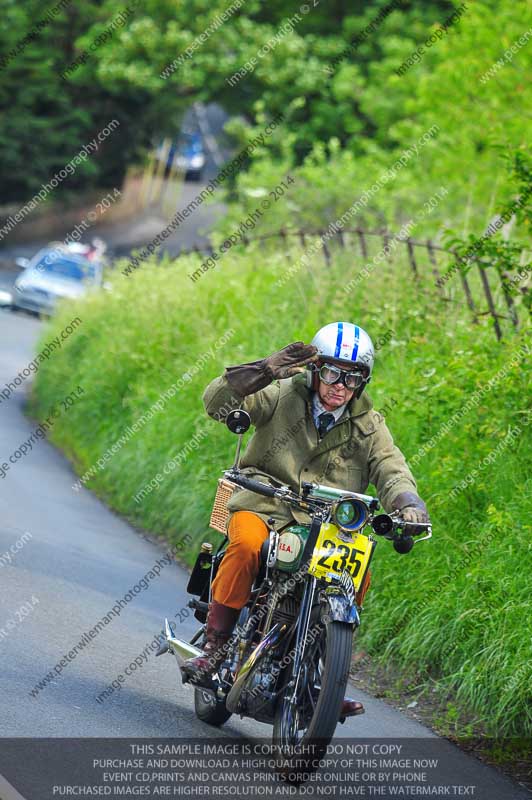 Vintage motorcycle club;eventdigitalimages;mallory park;no limits trackdays;peter wileman photography;photographs;trackday digital images;trackday photos;vmcc banbury run