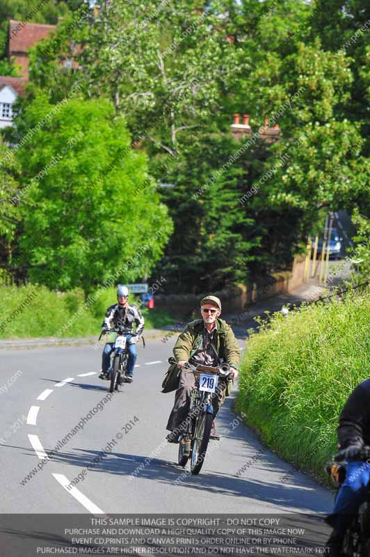 Vintage motorcycle club;eventdigitalimages;mallory park;no limits trackdays;peter wileman photography;photographs;trackday digital images;trackday photos;vmcc banbury run