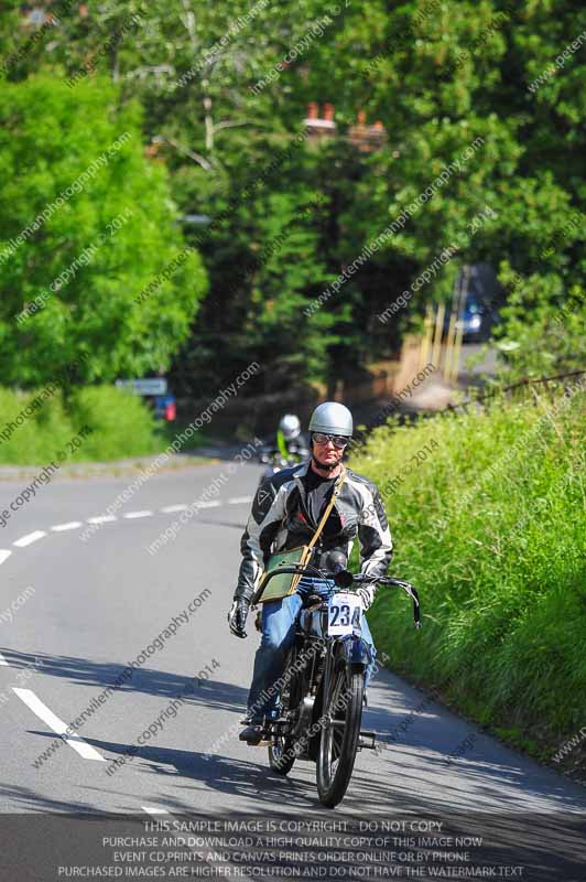 Vintage motorcycle club;eventdigitalimages;mallory park;no limits trackdays;peter wileman photography;photographs;trackday digital images;trackday photos;vmcc banbury run