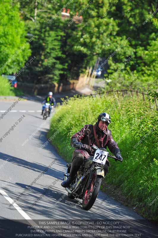 Vintage motorcycle club;eventdigitalimages;mallory park;no limits trackdays;peter wileman photography;photographs;trackday digital images;trackday photos;vmcc banbury run