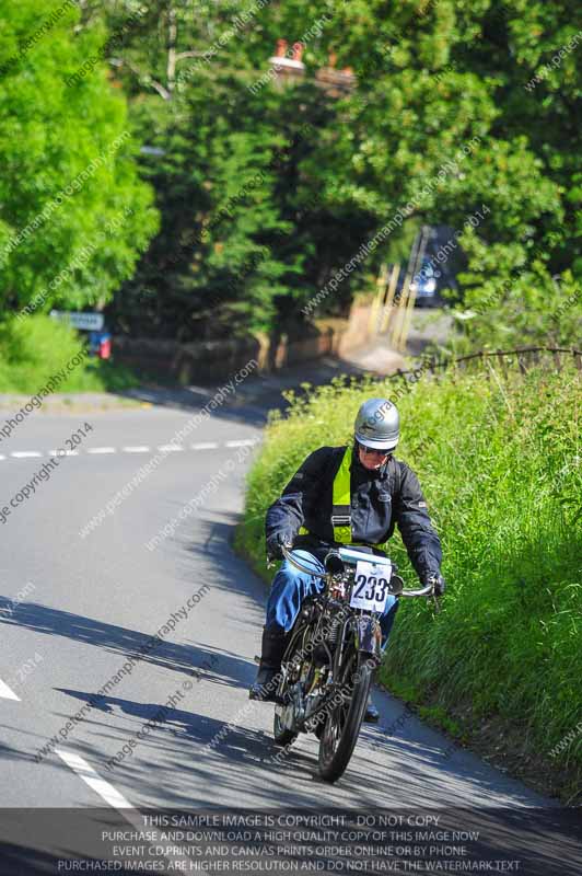 Vintage motorcycle club;eventdigitalimages;mallory park;no limits trackdays;peter wileman photography;photographs;trackday digital images;trackday photos;vmcc banbury run