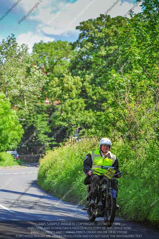 Vintage motorcycle club;eventdigitalimages;mallory park;no limits trackdays;peter wileman photography;photographs;trackday digital images;trackday photos;vmcc banbury run