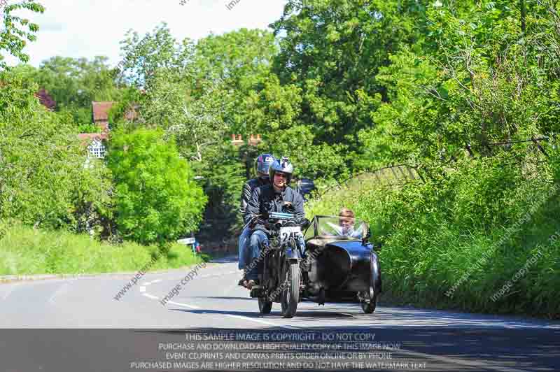 Vintage motorcycle club;eventdigitalimages;mallory park;no limits trackdays;peter wileman photography;photographs;trackday digital images;trackday photos;vmcc banbury run