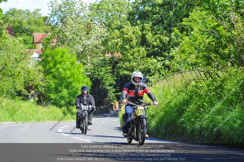 Vintage motorcycle club;eventdigitalimages;mallory park;no limits trackdays;peter wileman photography;photographs;trackday digital images;trackday photos;vmcc banbury run