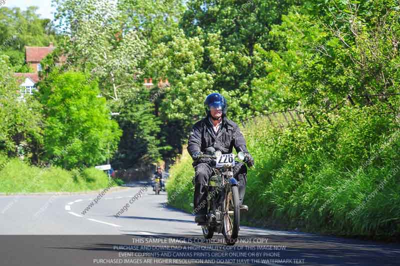 Vintage motorcycle club;eventdigitalimages;mallory park;no limits trackdays;peter wileman photography;photographs;trackday digital images;trackday photos;vmcc banbury run