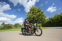 Vintage-motorcycle-club;eventdigitalimages;mallory-park;no-limits-trackdays;peter-wileman-photography;photographs;trackday-digital-images;trackday-photos;vmcc-banbury-run