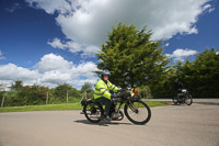 Vintage-motorcycle-club;eventdigitalimages;mallory-park;no-limits-trackdays;peter-wileman-photography;photographs;trackday-digital-images;trackday-photos;vmcc-banbury-run