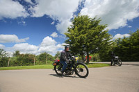 Vintage-motorcycle-club;eventdigitalimages;mallory-park;no-limits-trackdays;peter-wileman-photography;photographs;trackday-digital-images;trackday-photos;vmcc-banbury-run