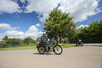 Vintage-motorcycle-club;eventdigitalimages;mallory-park;no-limits-trackdays;peter-wileman-photography;photographs;trackday-digital-images;trackday-photos;vmcc-banbury-run