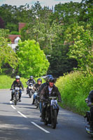 Vintage-motorcycle-club;eventdigitalimages;mallory-park;no-limits-trackdays;peter-wileman-photography;photographs;trackday-digital-images;trackday-photos;vmcc-banbury-run