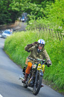 Vintage-motorcycle-club;eventdigitalimages;mallory-park;no-limits-trackdays;peter-wileman-photography;photographs;trackday-digital-images;trackday-photos;vmcc-banbury-run