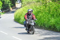 Vintage-motorcycle-club;eventdigitalimages;mallory-park;no-limits-trackdays;peter-wileman-photography;photographs;trackday-digital-images;trackday-photos;vmcc-banbury-run