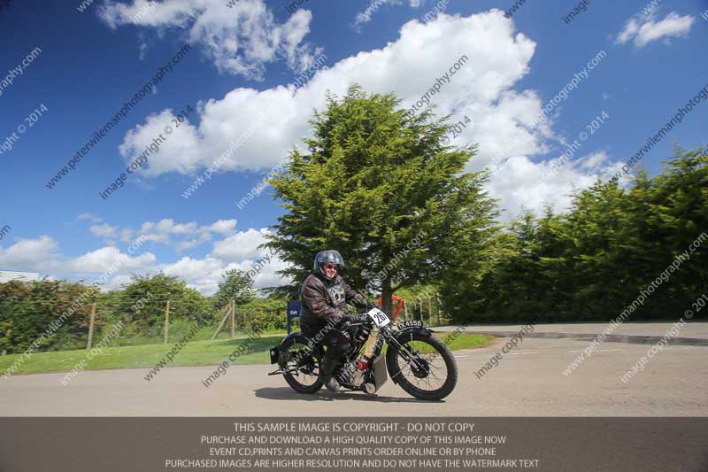 Vintage motorcycle club;eventdigitalimages;mallory park;no limits trackdays;peter wileman photography;photographs;trackday digital images;trackday photos;vmcc banbury run