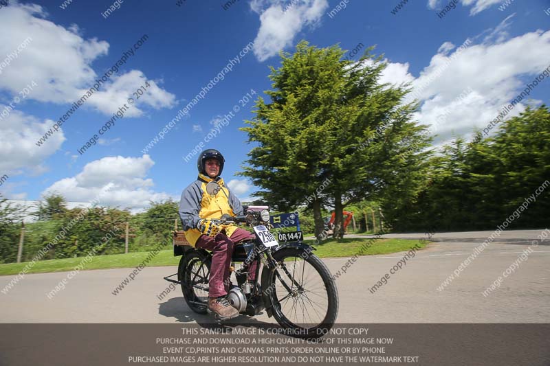 Vintage motorcycle club;eventdigitalimages;mallory park;no limits trackdays;peter wileman photography;photographs;trackday digital images;trackday photos;vmcc banbury run