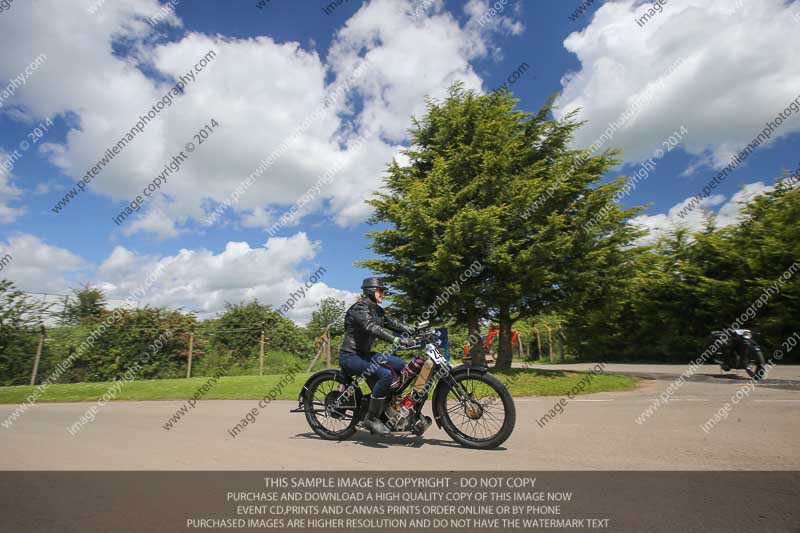 Vintage motorcycle club;eventdigitalimages;mallory park;no limits trackdays;peter wileman photography;photographs;trackday digital images;trackday photos;vmcc banbury run