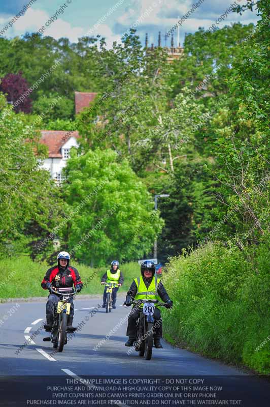 Vintage motorcycle club;eventdigitalimages;mallory park;no limits trackdays;peter wileman photography;photographs;trackday digital images;trackday photos;vmcc banbury run