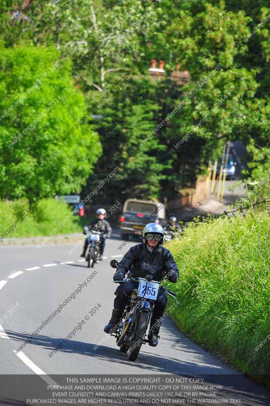 Vintage motorcycle club;eventdigitalimages;mallory park;no limits trackdays;peter wileman photography;photographs;trackday digital images;trackday photos;vmcc banbury run