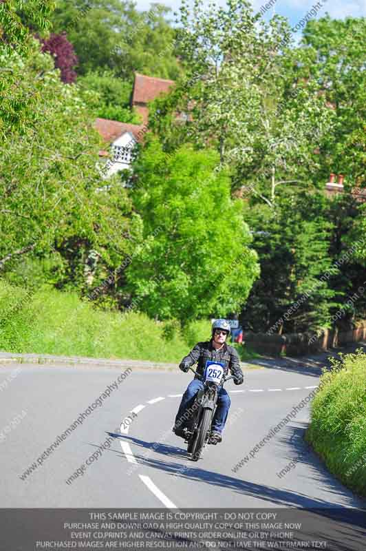 Vintage motorcycle club;eventdigitalimages;mallory park;no limits trackdays;peter wileman photography;photographs;trackday digital images;trackday photos;vmcc banbury run