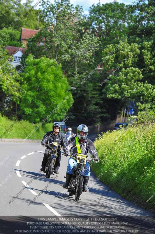 Vintage motorcycle club;eventdigitalimages;mallory park;no limits trackdays;peter wileman photography;photographs;trackday digital images;trackday photos;vmcc banbury run