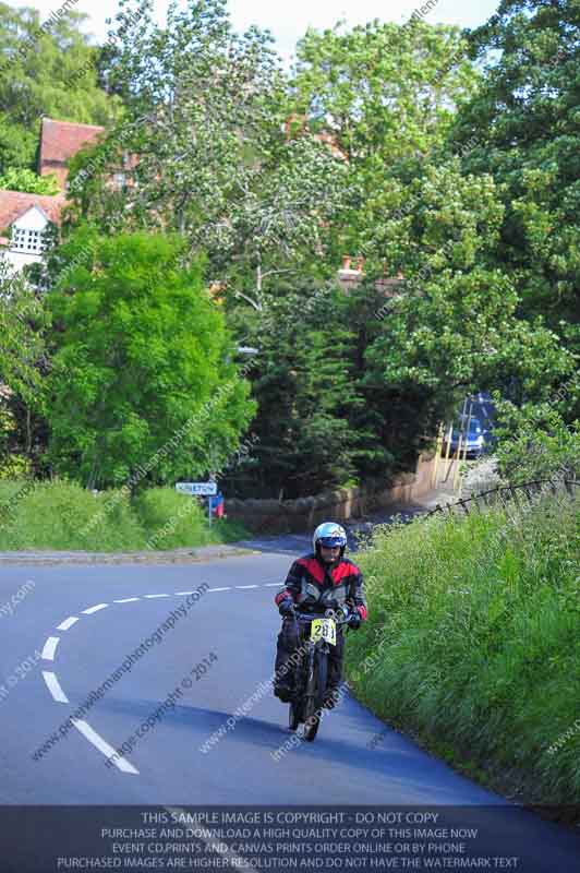 Vintage motorcycle club;eventdigitalimages;mallory park;no limits trackdays;peter wileman photography;photographs;trackday digital images;trackday photos;vmcc banbury run