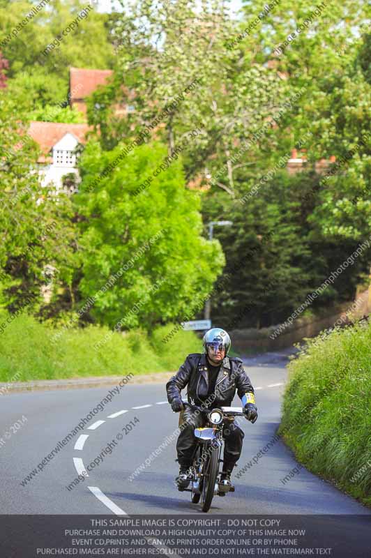 Vintage motorcycle club;eventdigitalimages;mallory park;no limits trackdays;peter wileman photography;photographs;trackday digital images;trackday photos;vmcc banbury run