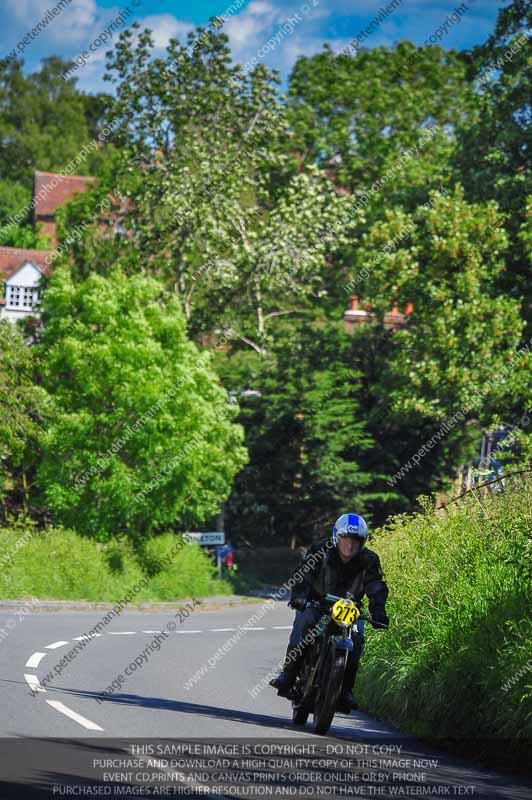 Vintage motorcycle club;eventdigitalimages;mallory park;no limits trackdays;peter wileman photography;photographs;trackday digital images;trackday photos;vmcc banbury run