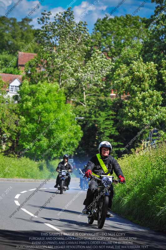 Vintage motorcycle club;eventdigitalimages;mallory park;no limits trackdays;peter wileman photography;photographs;trackday digital images;trackday photos;vmcc banbury run