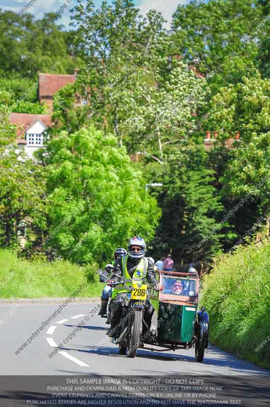 Vintage motorcycle club;eventdigitalimages;mallory park;no limits trackdays;peter wileman photography;photographs;trackday digital images;trackday photos;vmcc banbury run