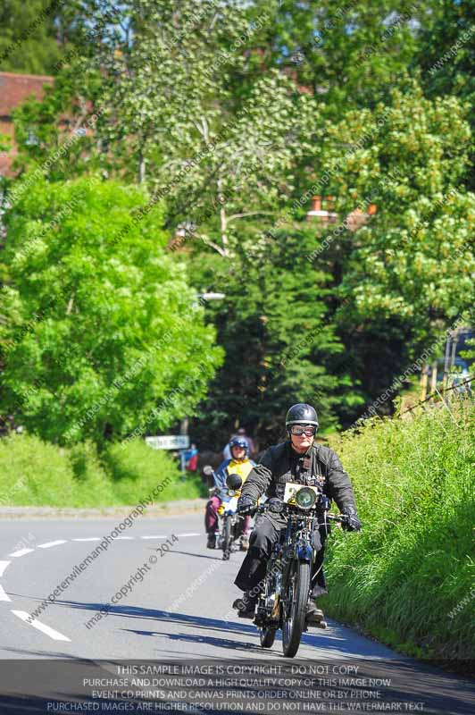 Vintage motorcycle club;eventdigitalimages;mallory park;no limits trackdays;peter wileman photography;photographs;trackday digital images;trackday photos;vmcc banbury run