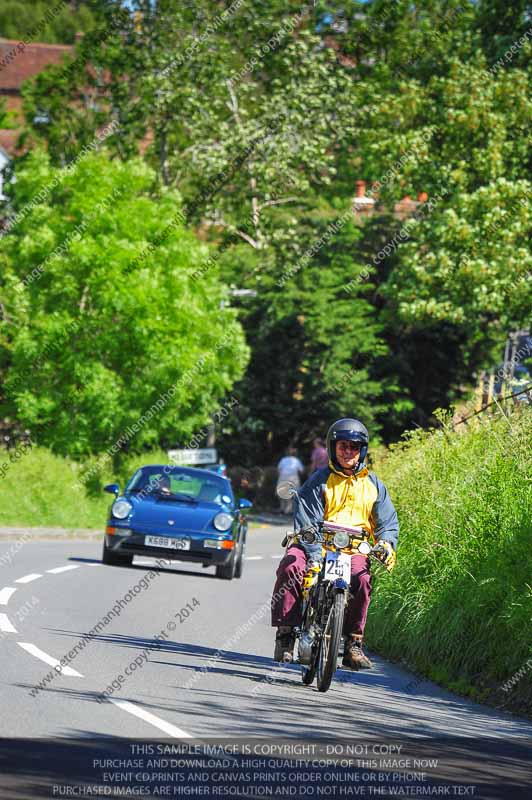 Vintage motorcycle club;eventdigitalimages;mallory park;no limits trackdays;peter wileman photography;photographs;trackday digital images;trackday photos;vmcc banbury run