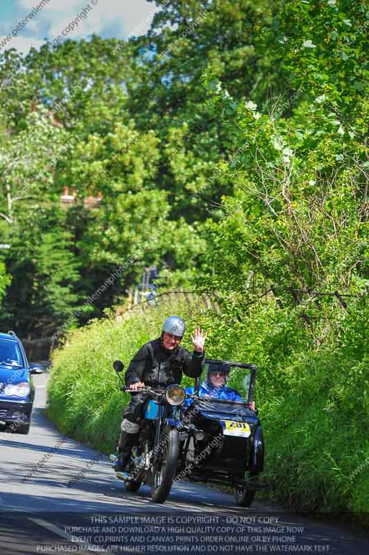 Vintage motorcycle club;eventdigitalimages;mallory park;no limits trackdays;peter wileman photography;photographs;trackday digital images;trackday photos;vmcc banbury run