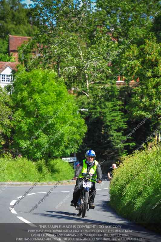 Vintage motorcycle club;eventdigitalimages;mallory park;no limits trackdays;peter wileman photography;photographs;trackday digital images;trackday photos;vmcc banbury run