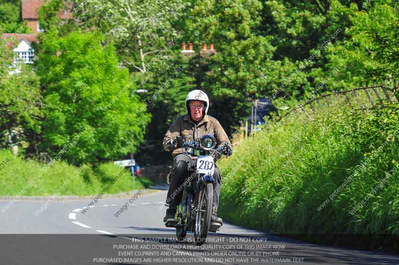 Vintage motorcycle club;eventdigitalimages;mallory park;no limits trackdays;peter wileman photography;photographs;trackday digital images;trackday photos;vmcc banbury run