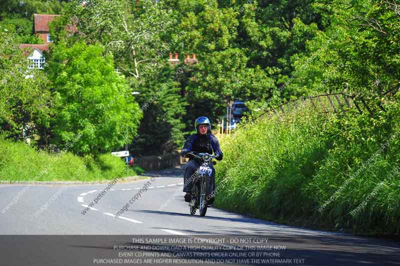 Vintage motorcycle club;eventdigitalimages;mallory park;no limits trackdays;peter wileman photography;photographs;trackday digital images;trackday photos;vmcc banbury run