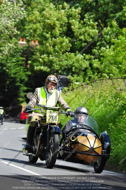 Vintage motorcycle club;eventdigitalimages;mallory park;no limits trackdays;peter wileman photography;photographs;trackday digital images;trackday photos;vmcc banbury run