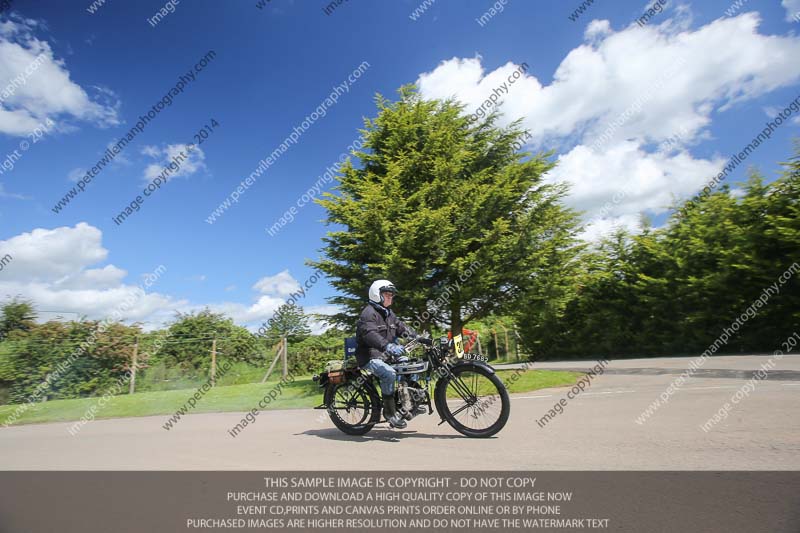 Vintage motorcycle club;eventdigitalimages;mallory park;no limits trackdays;peter wileman photography;photographs;trackday digital images;trackday photos;vmcc banbury run