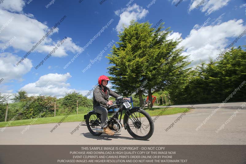 Vintage motorcycle club;eventdigitalimages;mallory park;no limits trackdays;peter wileman photography;photographs;trackday digital images;trackday photos;vmcc banbury run