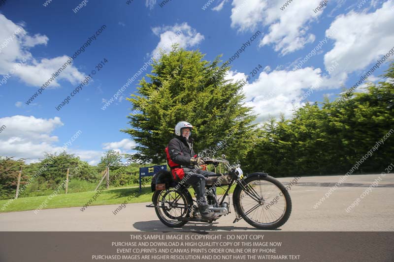 Vintage motorcycle club;eventdigitalimages;mallory park;no limits trackdays;peter wileman photography;photographs;trackday digital images;trackday photos;vmcc banbury run