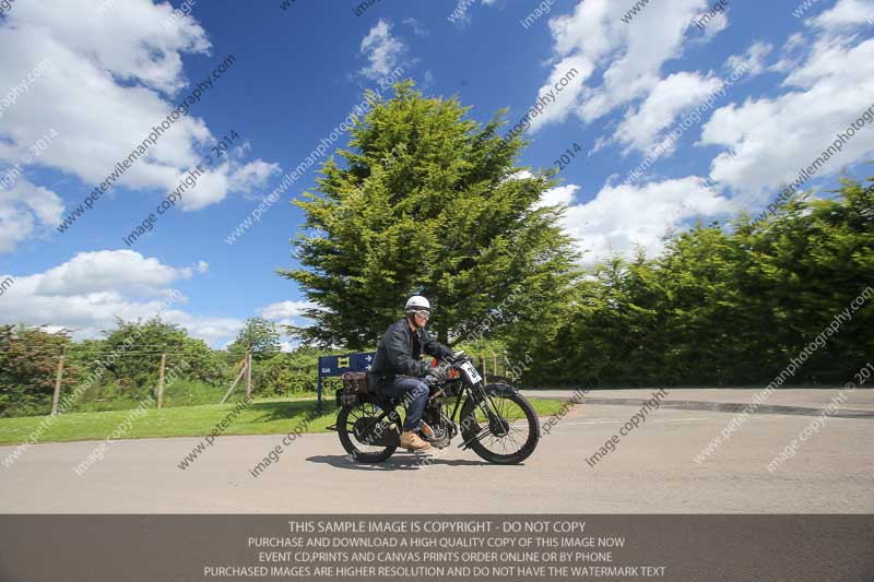 Vintage motorcycle club;eventdigitalimages;mallory park;no limits trackdays;peter wileman photography;photographs;trackday digital images;trackday photos;vmcc banbury run